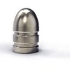 Crafted from rust-resistant machined aluminum, the Lee Precision 32 Caliber 6 Cavity Mold ensures durable, efficient bullet casting with optimal performance.