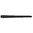 CRITERION BARRELS INC CORE .223 WYLDE 10.5" 1-8 TAPERED CARBINE CHROME-LINE THREAD
