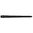 CRITERION BARRELS INC CORE .223 WYLDE 11.5" 1-8 TAPERED CARBINE CHROME-LINE THREAD