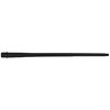 .223 Wylde chrome-lined barrels enhance accuracy, balance, and reliability, designed for tactical use with modern accessories for superior performance.