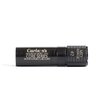 The CARLSONS CORE Choke Tubes offer versatility for all skill levels, compatible with various shot types and sizes, ideal for hunting and clay shooting.