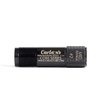 Carlsons CORE Choke Tubes offer versatility for all shot types, ensuring optimal performance for hunting and clay shooting, suitable for novices and experts alike.