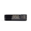 The CARLSONS CORE Choke Tubes offer versatile performance for all shot types, ideal for hunting and clay shooting, with clear constriction markings for easy selection.