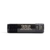 The CARLSONS CORE Choke Tubes for Browning Invector Plus offer versatility for all shot types, ensuring optimal performance for hunting and clay shooting.