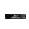 The CARLSONS CORE Choke Tubes offer versatility for all shot types, ideal for hunting and clay shooting, with clear range markings for easy selection.