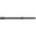 BALLISTIC ADVANTAGE 5.56 NATO 11.5" 1-7 HANSON CARBINE LOPRO CHROME-LINE THREAD