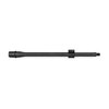 Experience superior performance with the Ballistic Advantage 5.56 NATO 14.5" Cold Hammer Forged barrel, featuring a Hanson profile, chrome-lined bore, and HP/MPI tested.