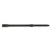 Discover the Ballistic Advantage 5.56 NATO Cold Hammer Forged barrel, featuring a durable CrMoV construction, HP/MPI testing, and a pinned lo-pro gas block.