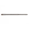 Discover the BALLISTIC ADVANTAGE 6.5 Grendel barrels, crafted from 416 Stainless Steel with a bead blasted finish, featuring a 1:8 twist and Grendel Type 2 chamber.