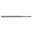 BALLISTIC ADVANTAGE 6.5 GRENDEL 20" 1-8 TWIST DMR RIFLE BBL THREADED SS