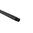 BALLISTIC ADVANTAGE 6MM ARC 16" 1-7 TWIST SPR MID-LENGTH BBL THREADED BLACK