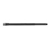 Experience unmatched precision with the Ballistic Advantage 6MM ARC rifle barrels, crafted from 416 Stainless Steel with a QPQ finish and 1:7 twist rate.