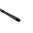 BALLISTIC ADVANTAGE 6MM ARC 20" 1-7 TWIST DMR RIFLE BBL THREADED BLACK