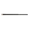 The Ballistic Advantage 6MM ARC barrels feature durable 416 Stainless Steel, QPQ finish, 1:7 twist rate, and are designed for precision and reliability.
