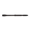 Upgrade your AR-15 with the Ballistic Advantage Classic Series 5.56 NATO Carbine Barrel, featuring a chrome-lined bore, durable phosphate finish, and 1:7 twist rate.