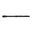 BALLISTIC ADVANTAGE 5.56X45 NATO 14.5" 1-7 M4 CARBINE BBL CHROME-LINE THREADED