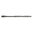 BALLISTIC ADVANTAGE 5.56X45 NATO 16" 1-7 M4 CARBINE BBL CHROME-LINE THREADED