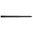 BALLISTIC ADVANTAGE 5.56X45NATO 16" 1-7 HEAVY MID LENGTH CHROME-LINE THREADED
