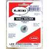 LEE PRECISION UNIVERSAL SHELL HOLDER R7