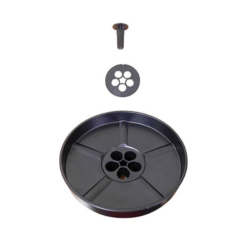 The Lee Universal Case Collator enhances tube filling speed, prevents inverted cases, and offers 40% more capacity for efficient reloading on various presses.
