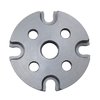 LEE PRECISION #16 BREECH LOCK PRO SHELL PLATE