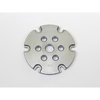 The LEE Precision Six Pack Pro Shell Plates offer versatility and compatibility with a wide range of calibers, enhancing your reloading efficiency.