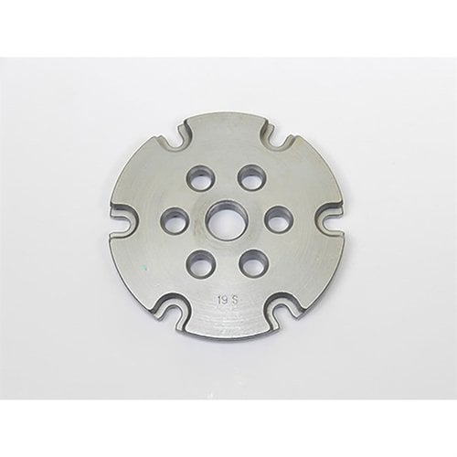 The LEE Precision #11L Six Pack Pro Shell Plates offer versatility and compatibility with various calibers, ensuring efficient reloading for enthusiasts.