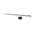 LEE PRECISION SIX PACK PRO SOFT TWIST INDEX ROD