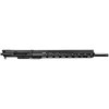 Experience precision with the RISE .22 ARC Complete Upper, featuring an 18" stainless steel barrel, ambidextrous charging handle, and a robust handguard.