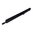 FAXON FIREARMS ASCENT 22 ARC COMPLETE UPPER RECEIVER 16" GUNNER BBL BLACK