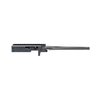 The FX22 Barreled Receiver features a durable 6061-T6 Aluminum construction, integrated 0-MOA Picatinny Rail, and a reliable 17-4 Stainless Steel bolt for your 22LR builds.