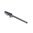 FAXON FIREARMS FX22 22 LONG RIFLE 10.5" FLUTED THREADED BARRELED RECEIVER