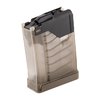 Experience unmatched reliability and durability with the L5AWM GEN 2 magazine, featuring advanced design for M4/M16/AR15 and more, all made in the USA.