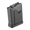 LANCER SYSTEMS L5AWM GEN2 300 ACC BLACKOUT 10RD MAGAZINE BLACK
