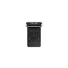The Radian GUARDIAN Optic Mounting System offers unmatched protection for your red dot optic with 7075 aluminum, optional sights, and watertight sealing.