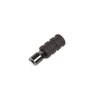 Upgrade your BRN-180 with A3 Industries' Standard Charging Handle featuring a round or curved knob, crafted from durable 4140 steel and 7075 aluminum.