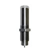 .338 Lapua LARGE SERIES COLLET NECK SIZER DIES by LEE PRECISION ensure precise neck alignment with no lubrication required, reducing run out for superior accuracy.