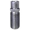 The Lee Precision .40 Smith & Wesson Quick Trim Die offers precision trimming for consistent case lengths, enhancing your reloading efficiency with Lee trimmers.