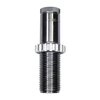 Enhance your reloading efficiency with the LEE Precision .360 Buckhammer Quick Trim Die, designed for use with Lee Deluxe and Value Trim Case Trimmers.