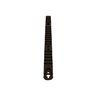 XS SIGHT SYSTEMS HENRY OPTIC MOUNTING RAIL FOR HENRY 45-70 CALIBER