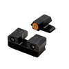 Upgrade your shooting with XS R3D 2.0 Night Sights, offering brighter visibility, easy installation, and durability for fast, accurate aiming in any light.