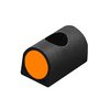 Upgrade your shotgun with the XS Sight Systems Universal Vent Rib Bead; durable, easy DIY install, and photoluminescent dot for enhanced visibility in any light.