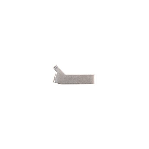 Trigger Group Parts > Connector Parts - Preview