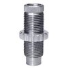 LEE PRECISION .400 LEGEND FACTORY CRIMP DIE