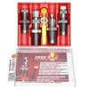 LEE PRECISION 8X57MM MAUSER ULTIMAGE 4-DIE SET