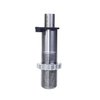 The LEE Precision 30 Caliber Inline Bullet Feed Die offers reliable feeding of various bullet types with easy adjustment and all-steel construction for durability.
