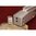 KIDD INNOVATIVE DESIGN CLASSIC II .22LR RECEIVER SLIP FIT MODEL SILVER