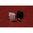 KIDD INNOVATIVE DESIGN CLASSIC II .22LR RECEIVER SLIP FIT MODEL BLACK
