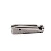 Upgrade your Ruger 10/22 with the KIDD Innovative Design Complete Bolt, featuring CNC machined steel, proper headspace, and pinned firing pin for reliable ignition.