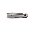 Upgrade your Ruger 10/22 with the KIDD complete bolt featuring a pinned firing pin, proper headspace, and durable CNC machined steel for flawless cycling.